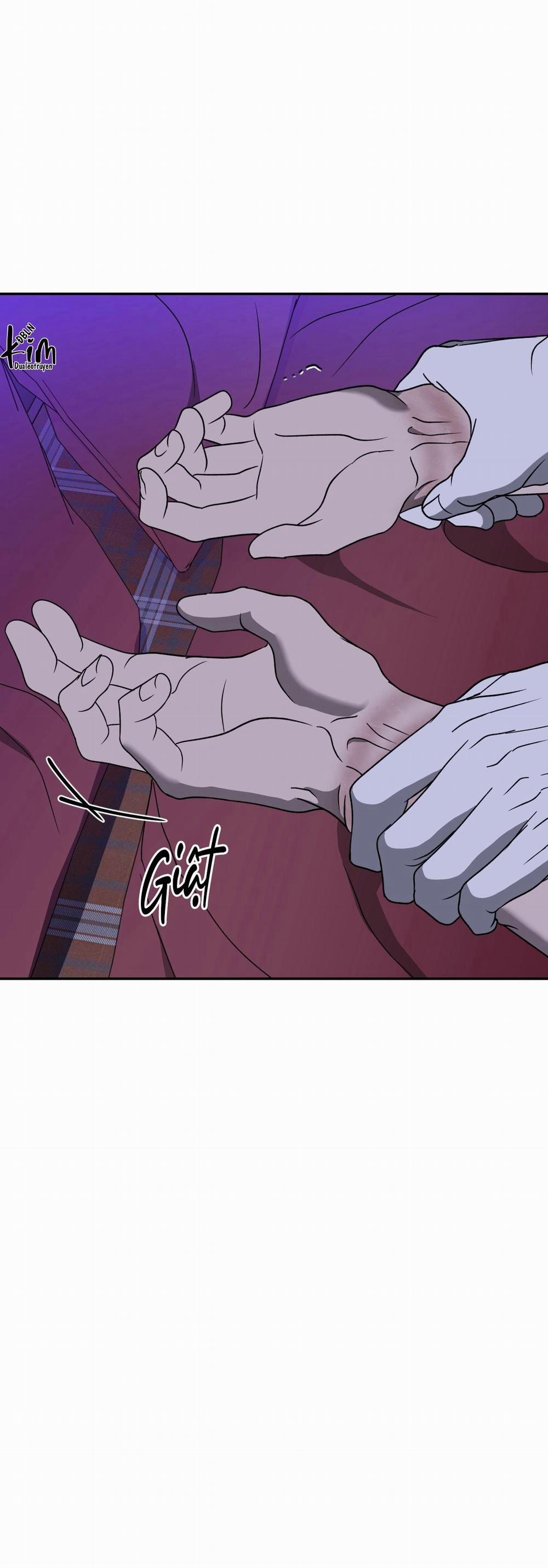 Shutline 91 trang 30