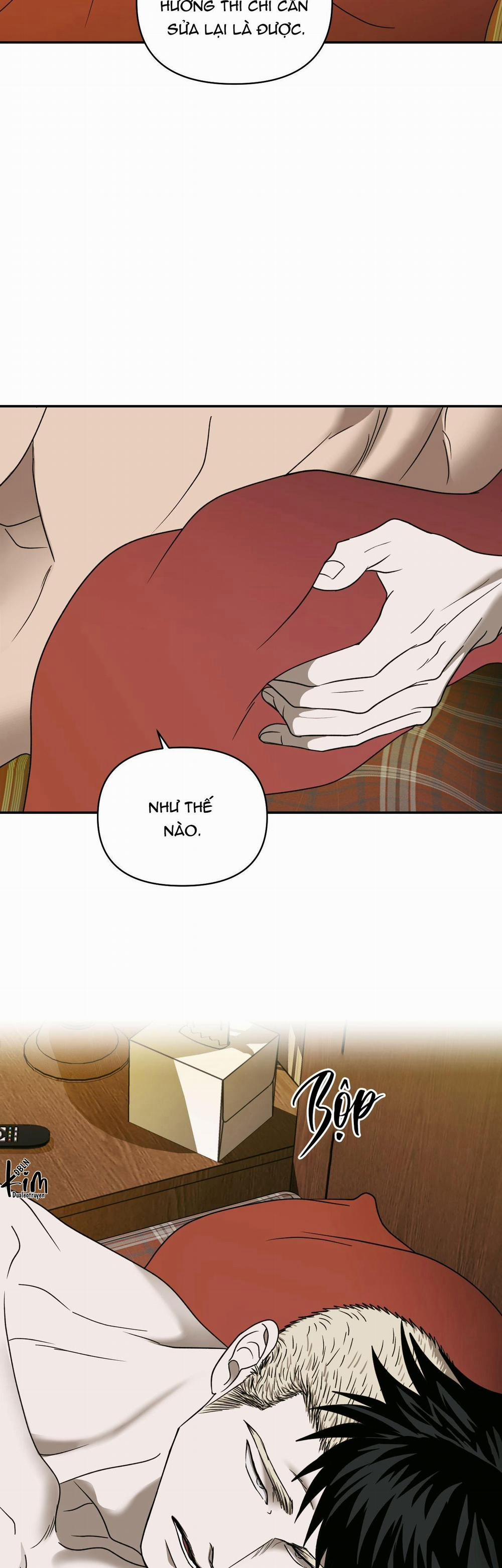 Shutline 92 trang 13