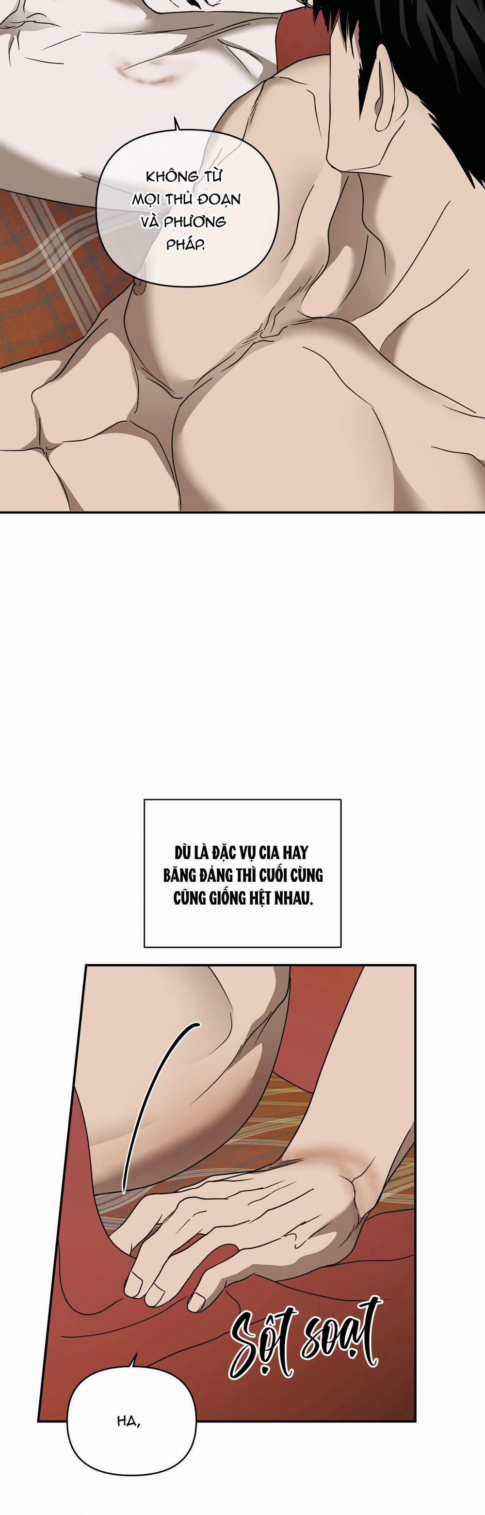 Shutline 92 trang 14