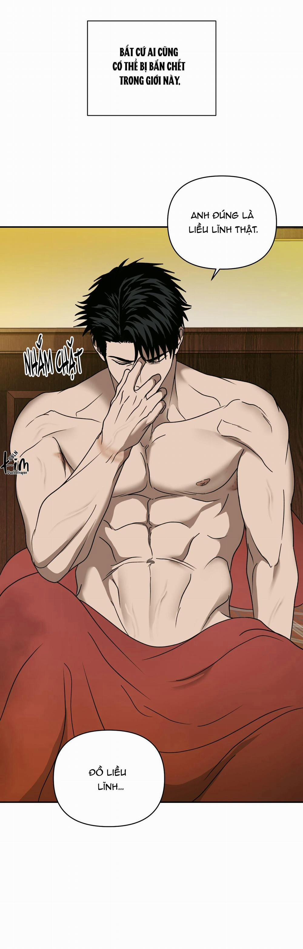 Shutline 92 trang 15