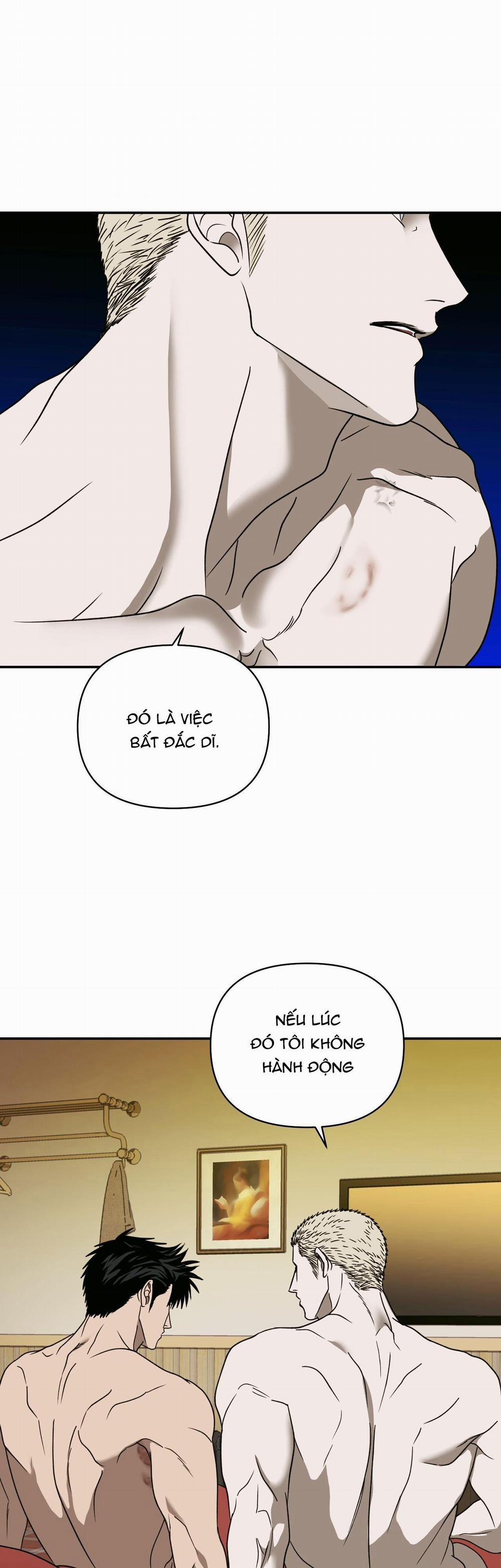 Shutline 92 trang 16