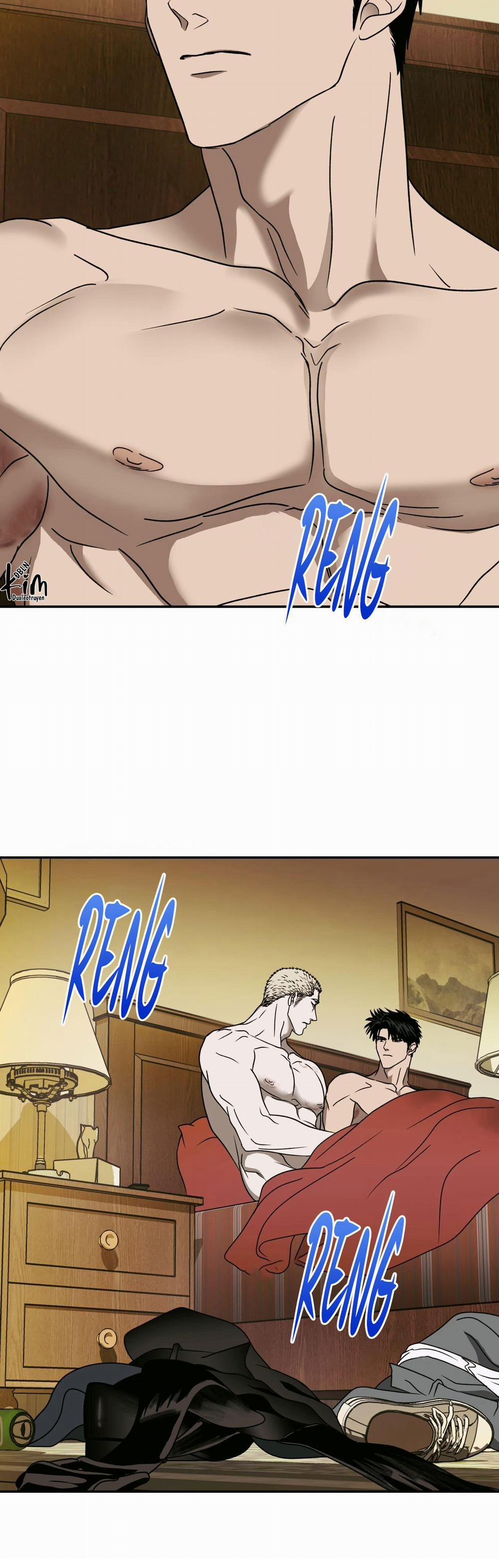 Shutline 92 trang 19