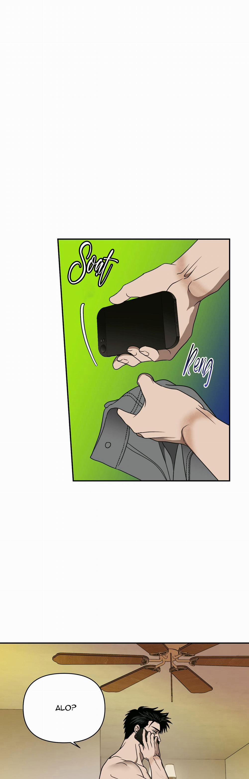 Shutline 92 trang 20