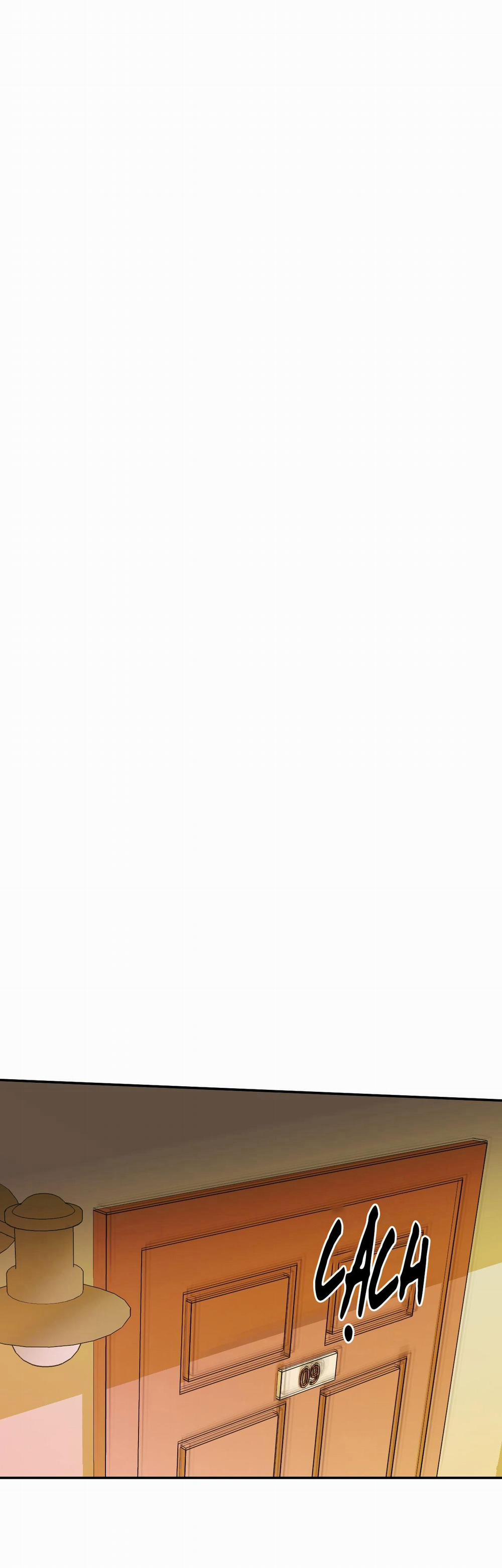 Shutline 92 trang 24