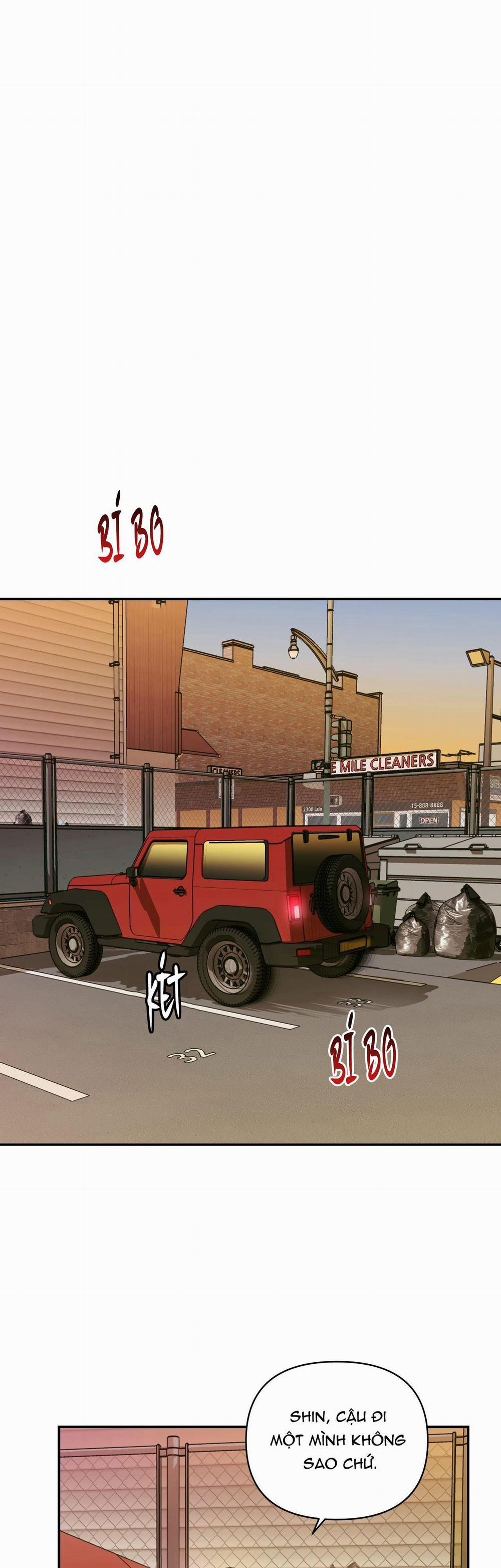 Shutline 92 trang 32