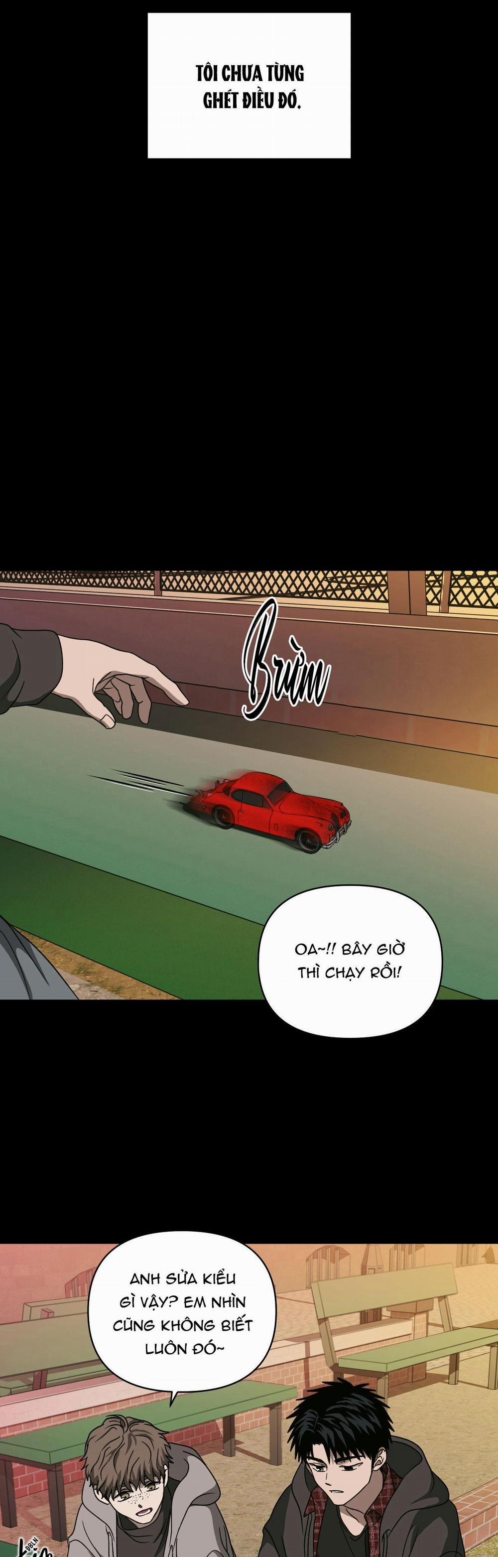 Shutline 93 trang 18