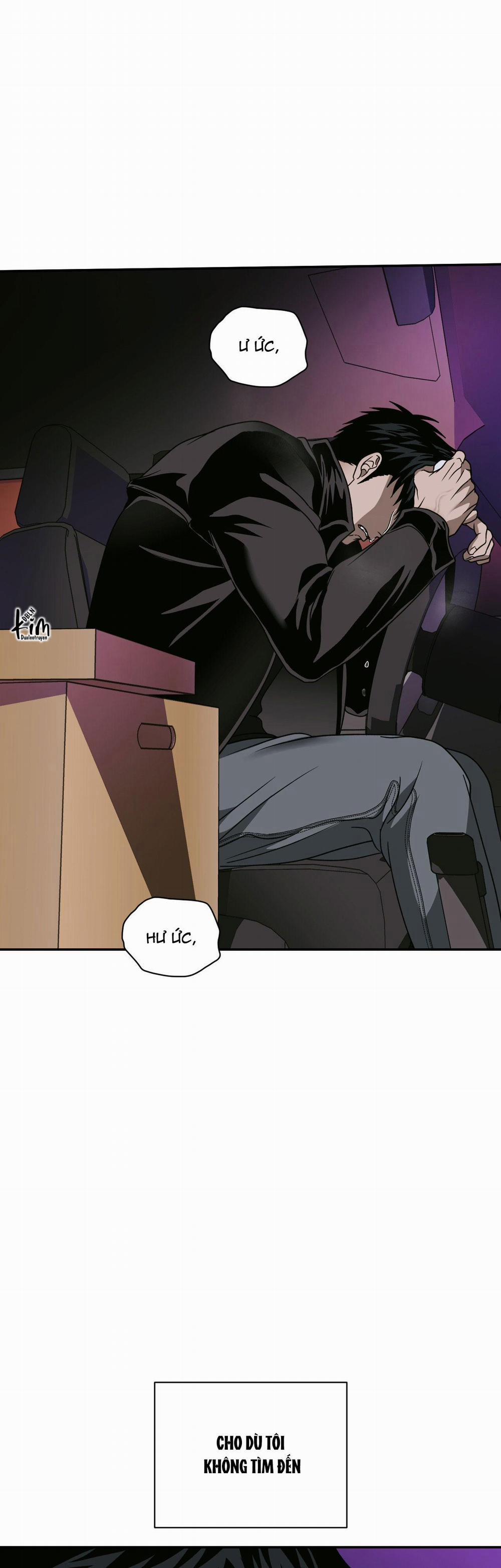 Shutline 93 trang 25