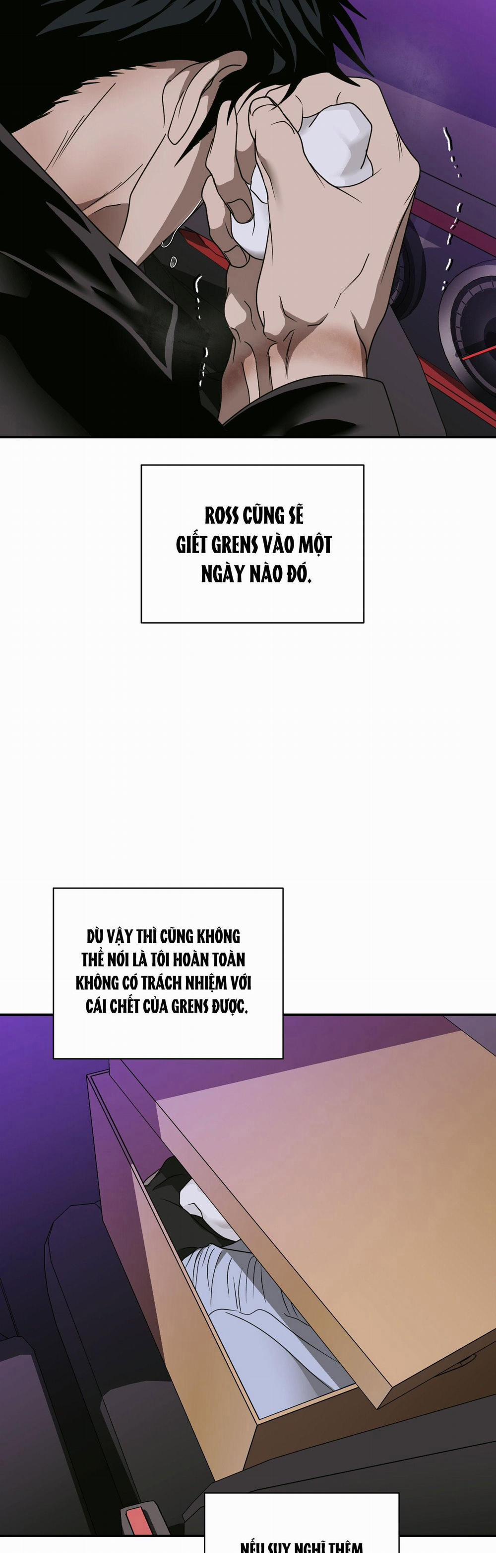 Shutline 93 trang 26