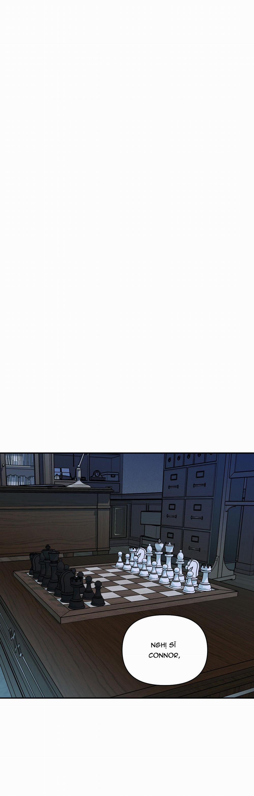 Shutline 93 trang 31