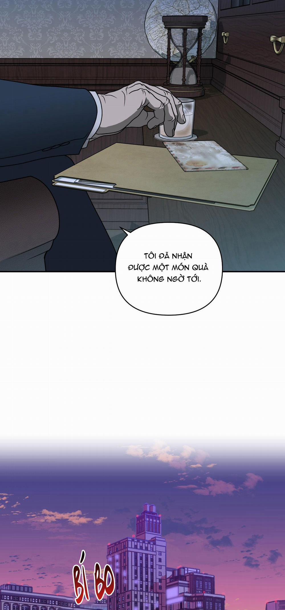 Shutline 93 trang 36