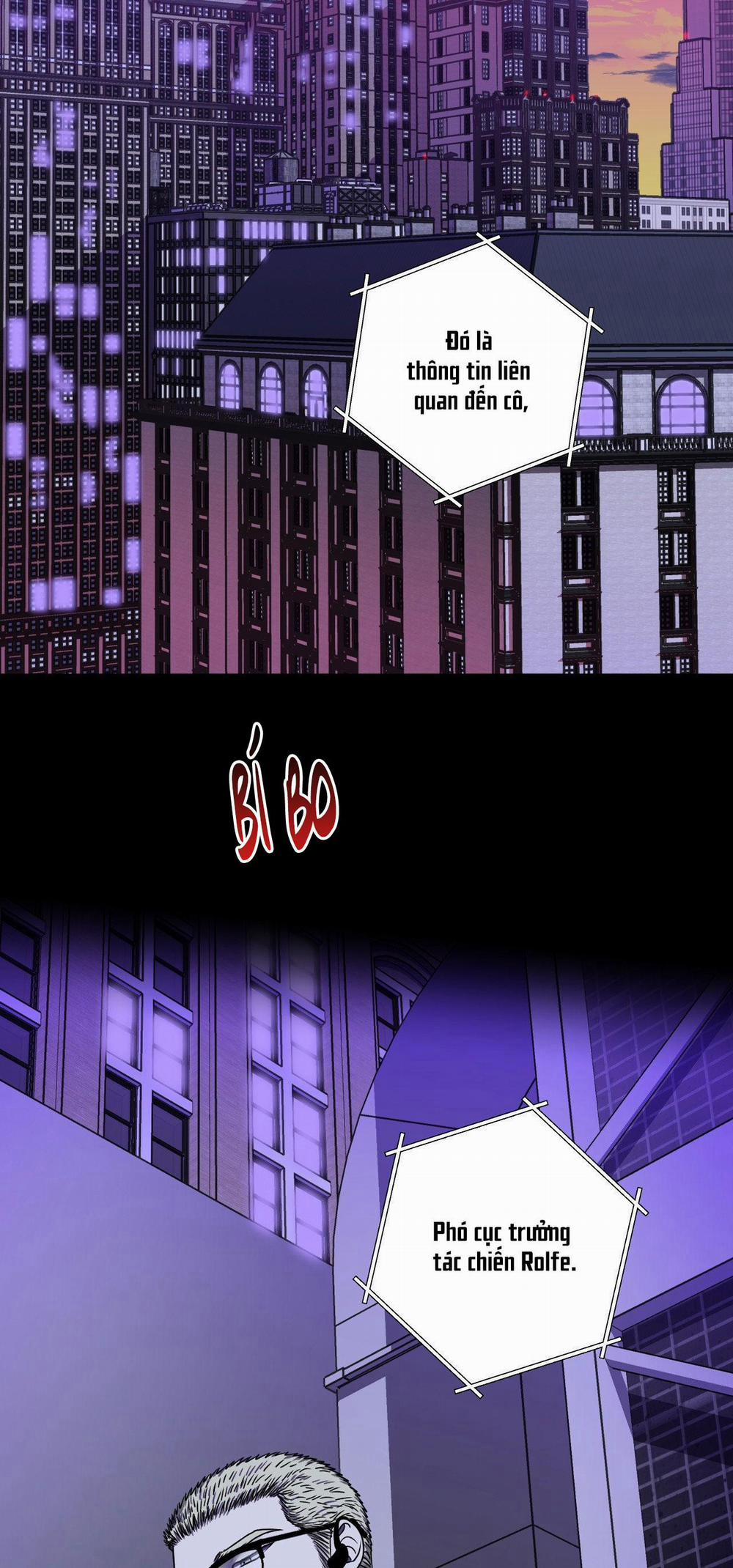 Shutline 93 trang 37