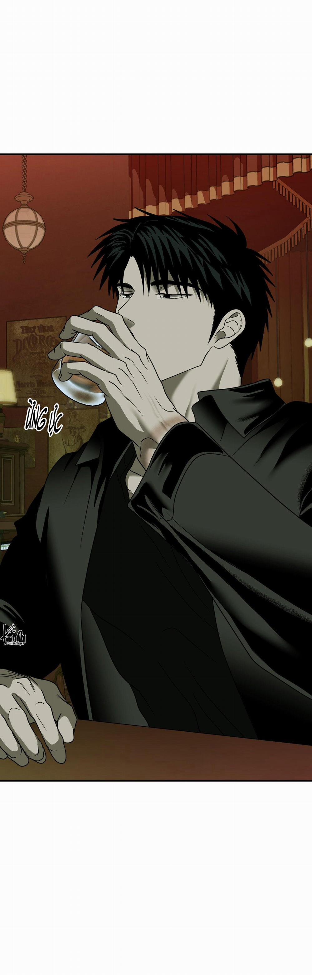 Shutline 94 trang 15