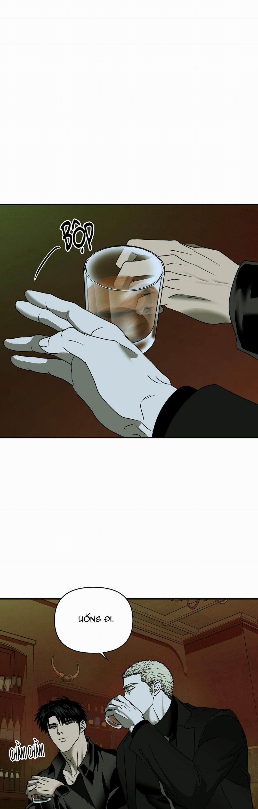 Shutline 94 trang 20