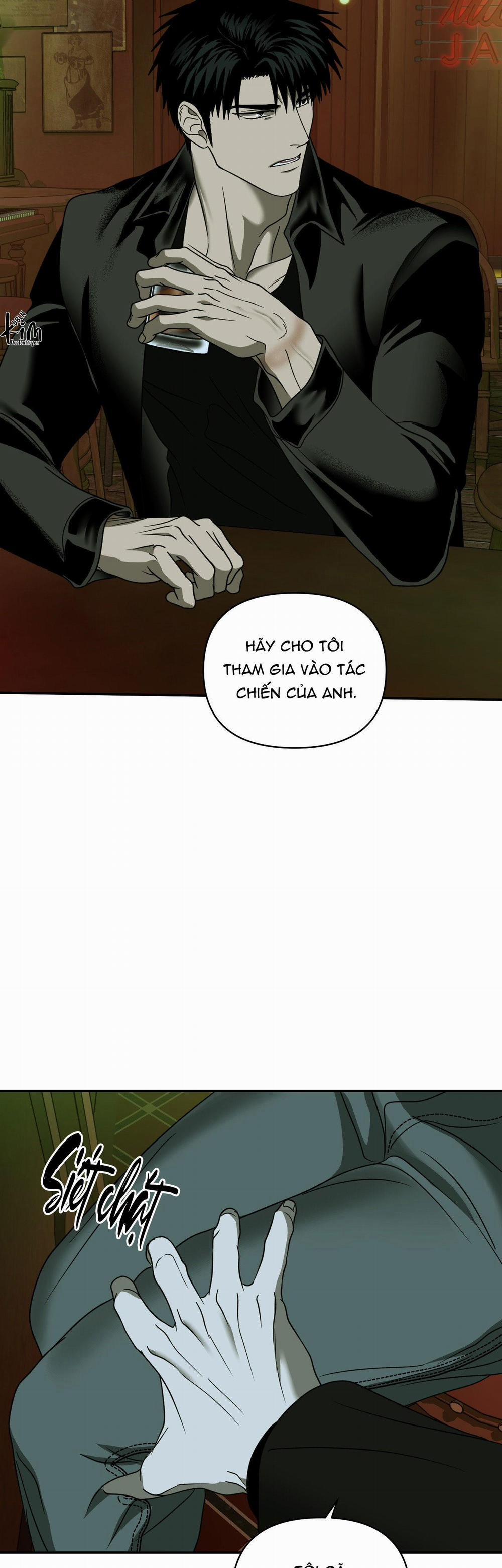 Shutline 94 trang 23