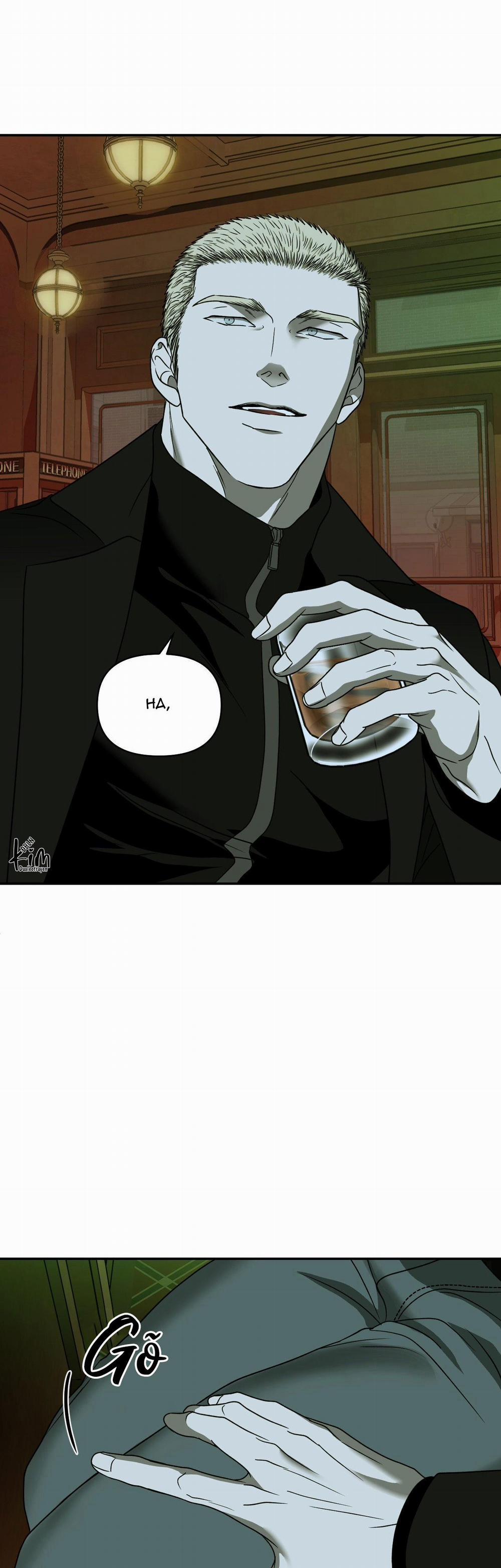 Shutline 94 trang 26