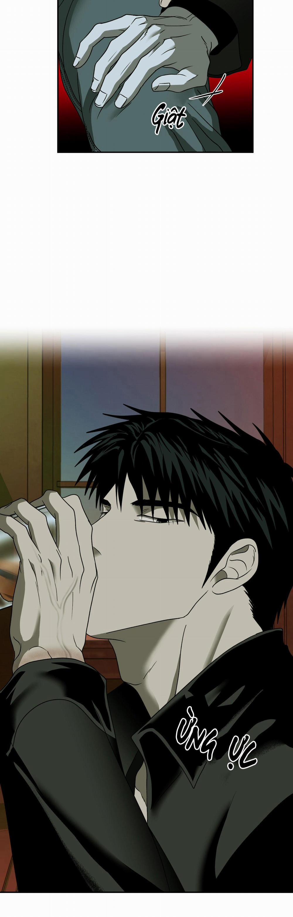 Shutline 94 trang 29