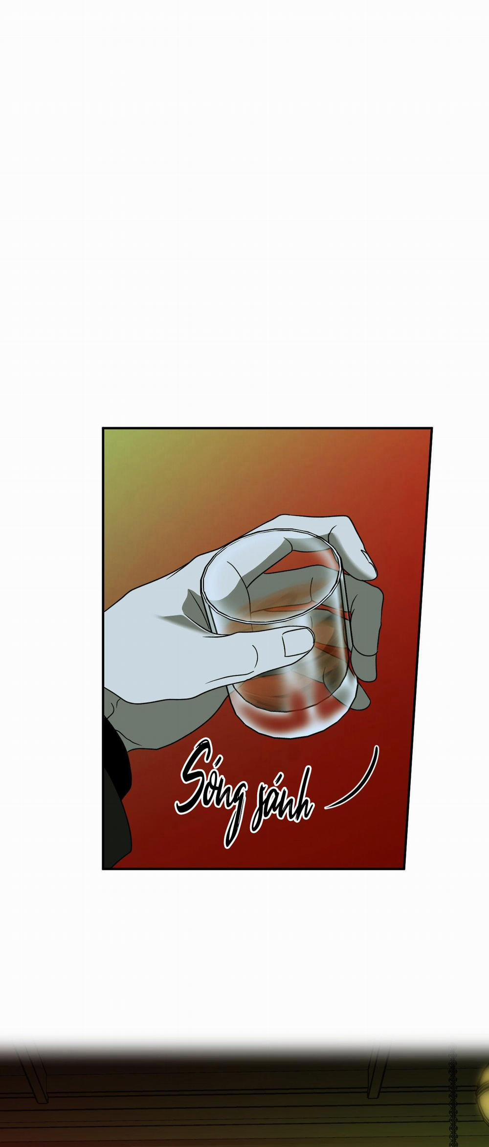 Shutline 94 trang 30