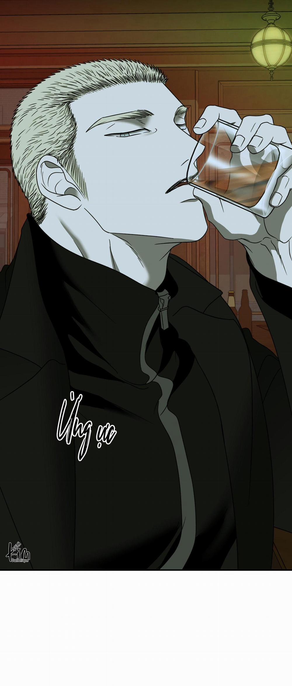 Shutline 94 trang 31