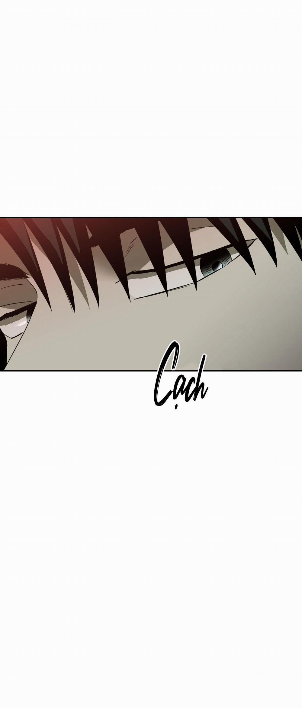 Shutline 94 trang 32