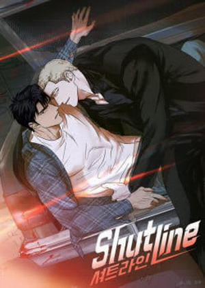 Đọc truyện Shutline