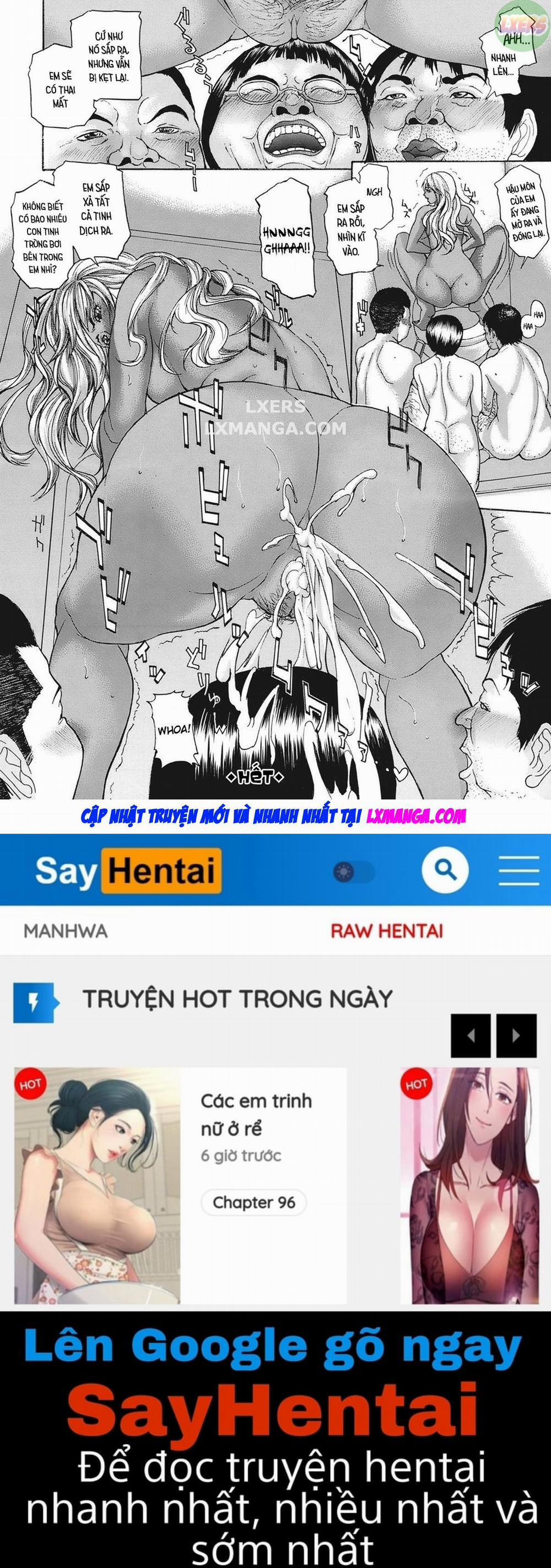 Shuuchi Nikurin 4 trang 26