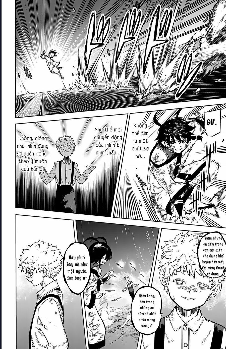 Shy 134 trang 16