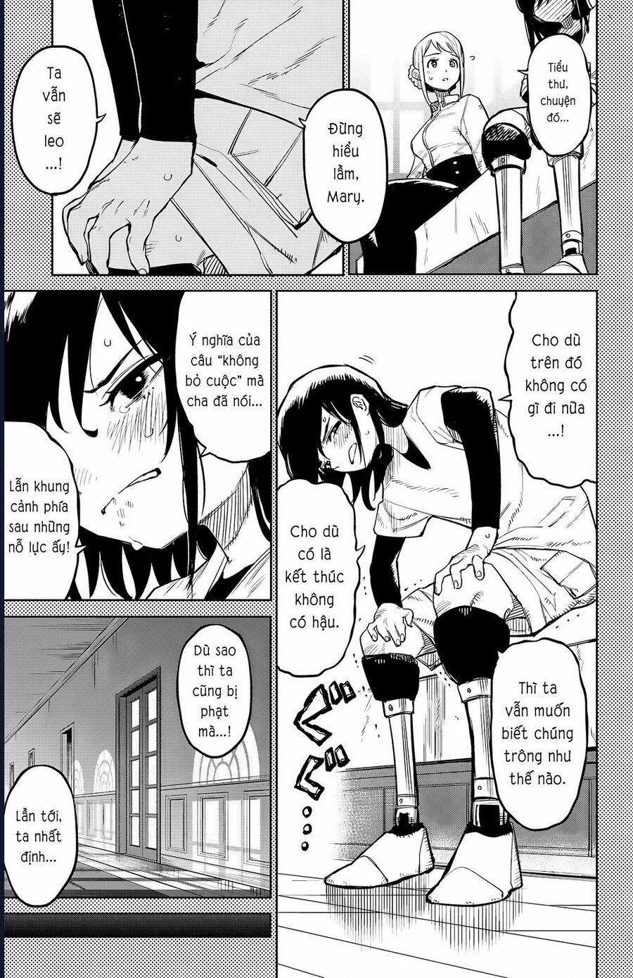 Shy 136 trang 11