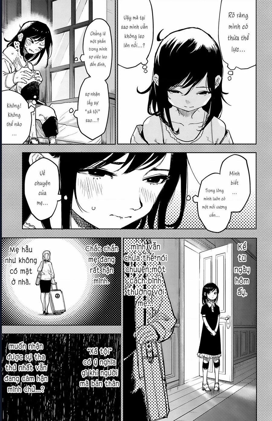 Shy 136 trang 14