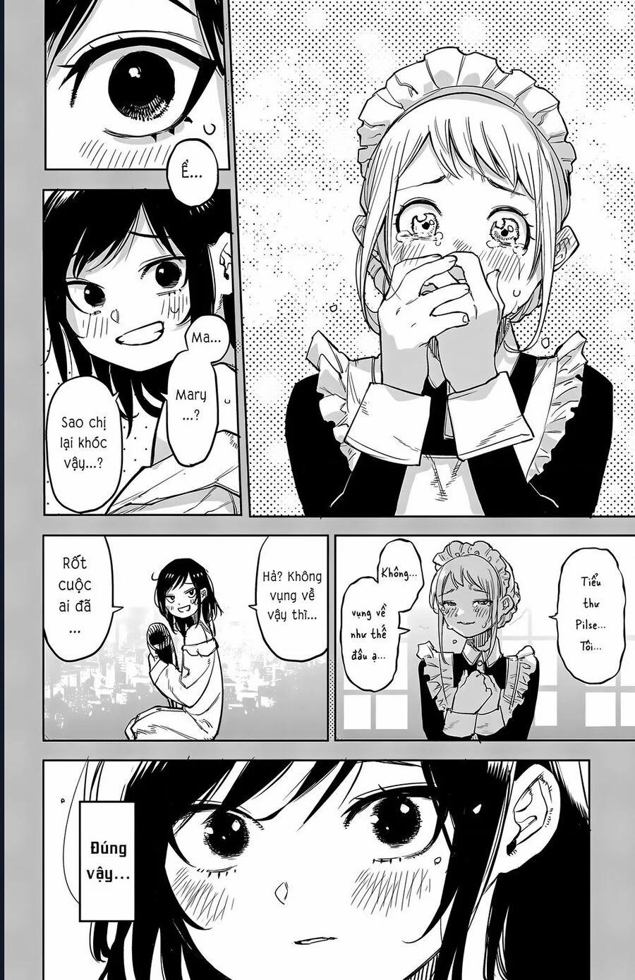 Shy 136 trang 17