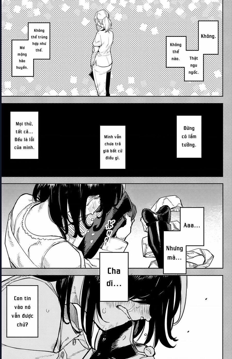 Shy 136 trang 18