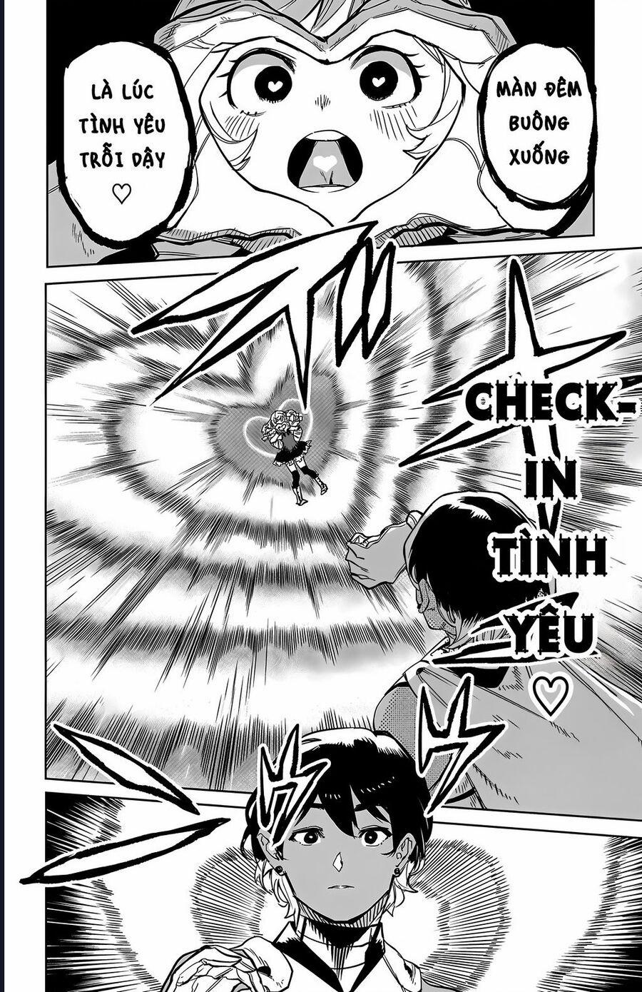 Shy 142 trang 13