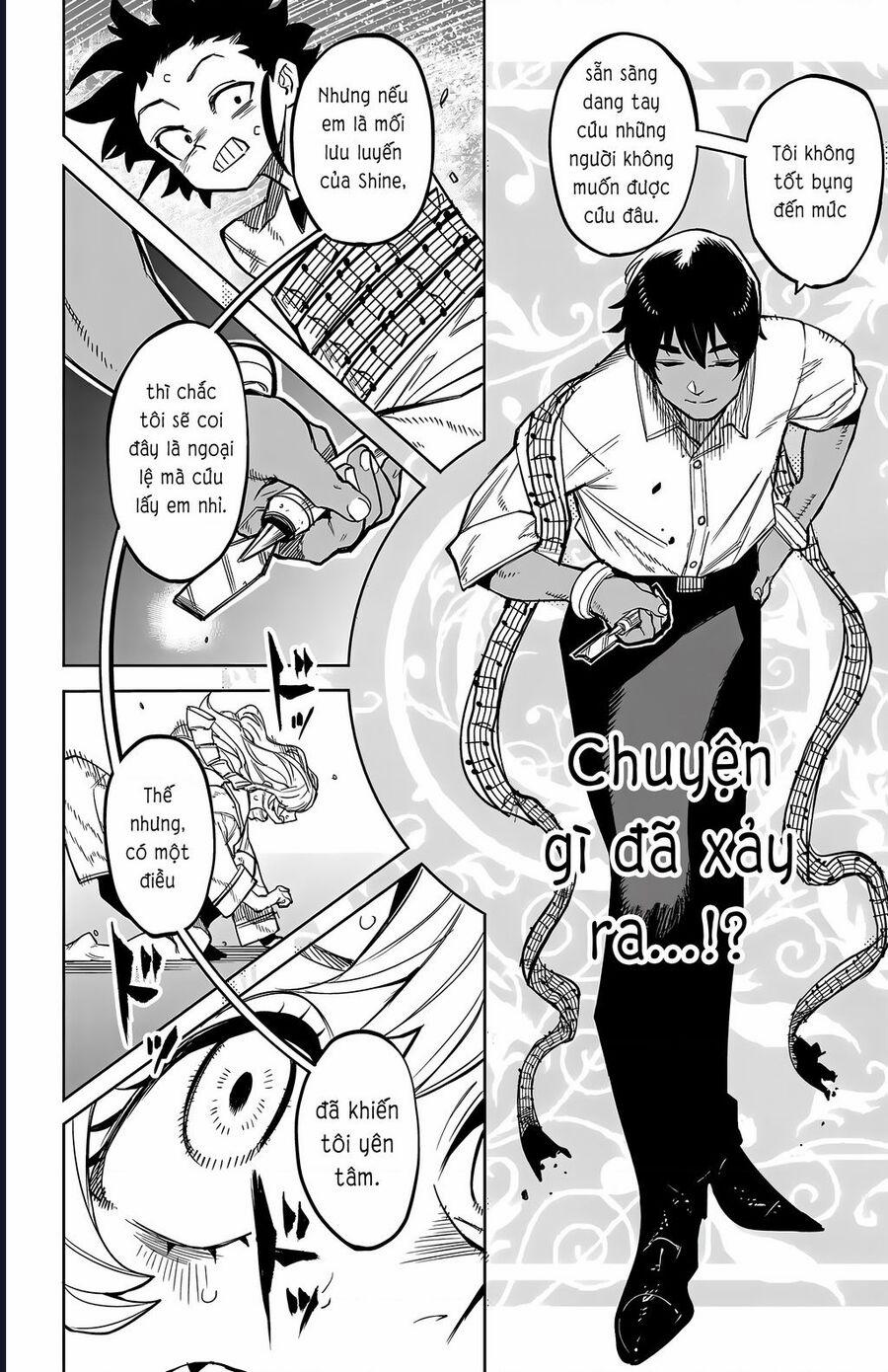 Shy 143 trang 13