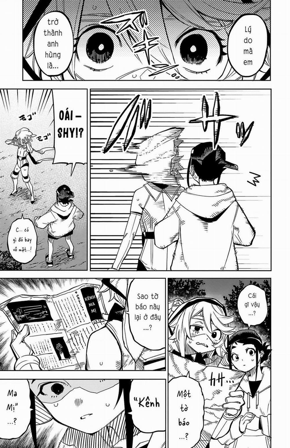 Shy 145 trang 7