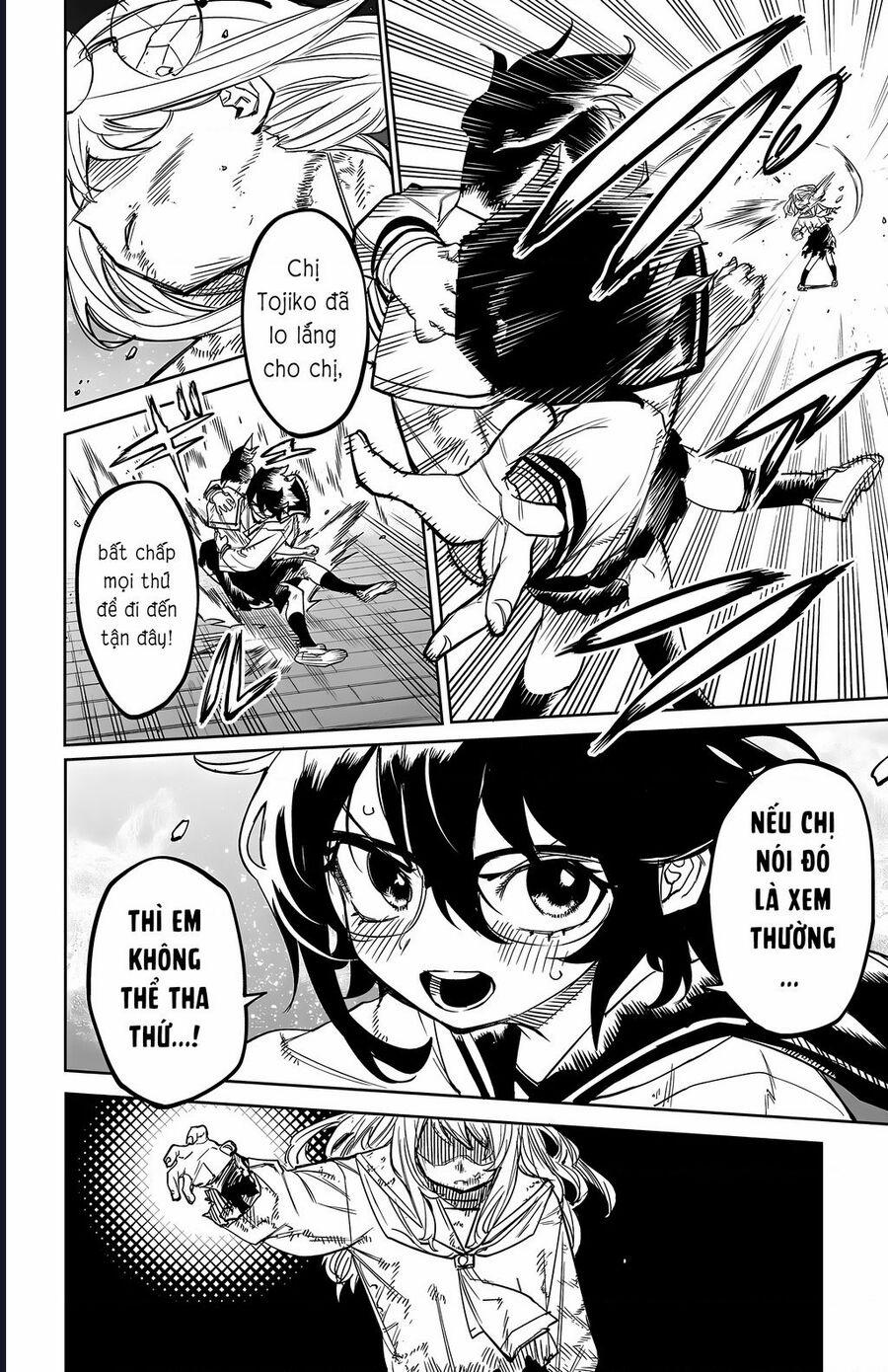 Shy 147 trang 17