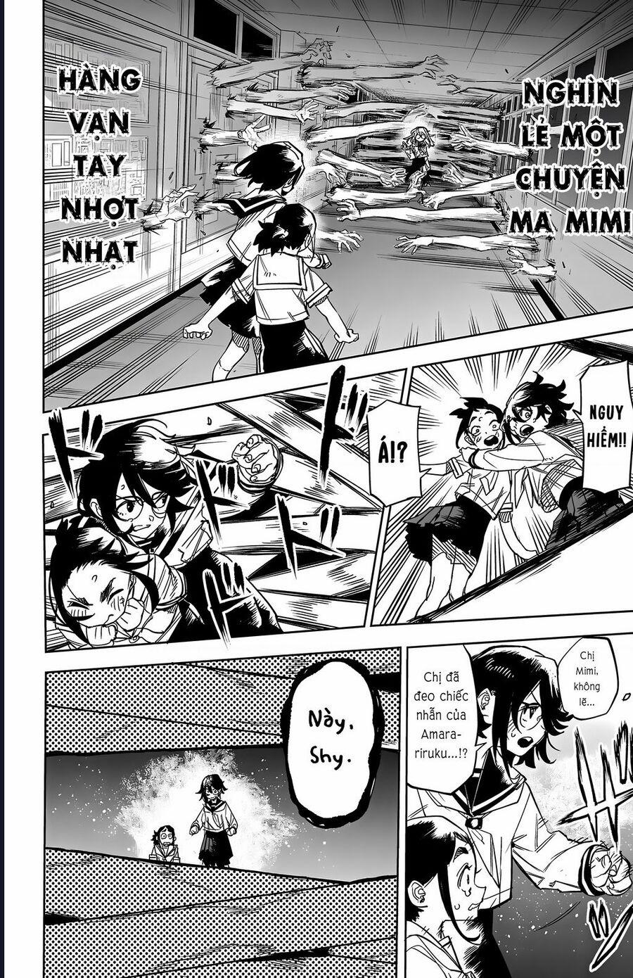 Shy 147 trang 4
