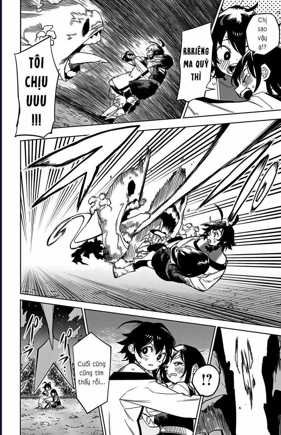 Shy 147 trang 7