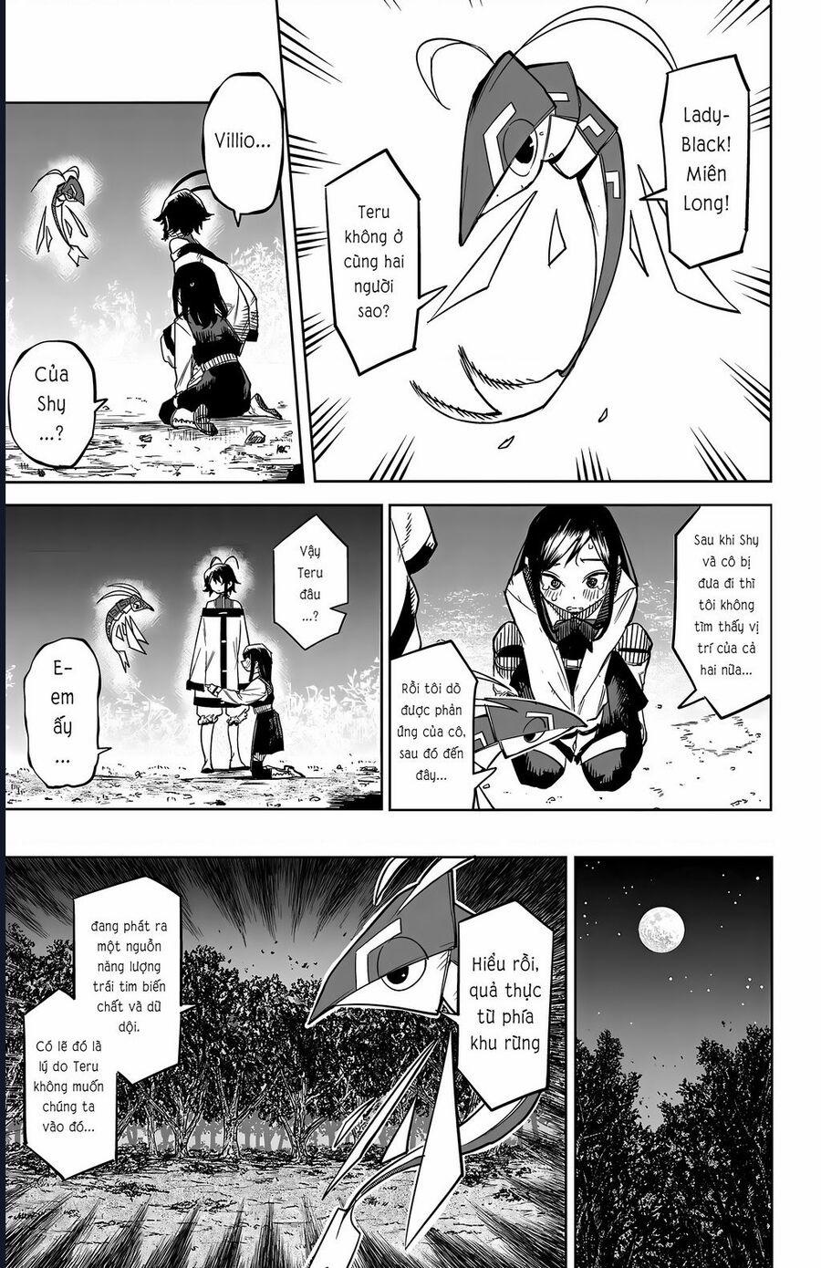 Shy 147 trang 8