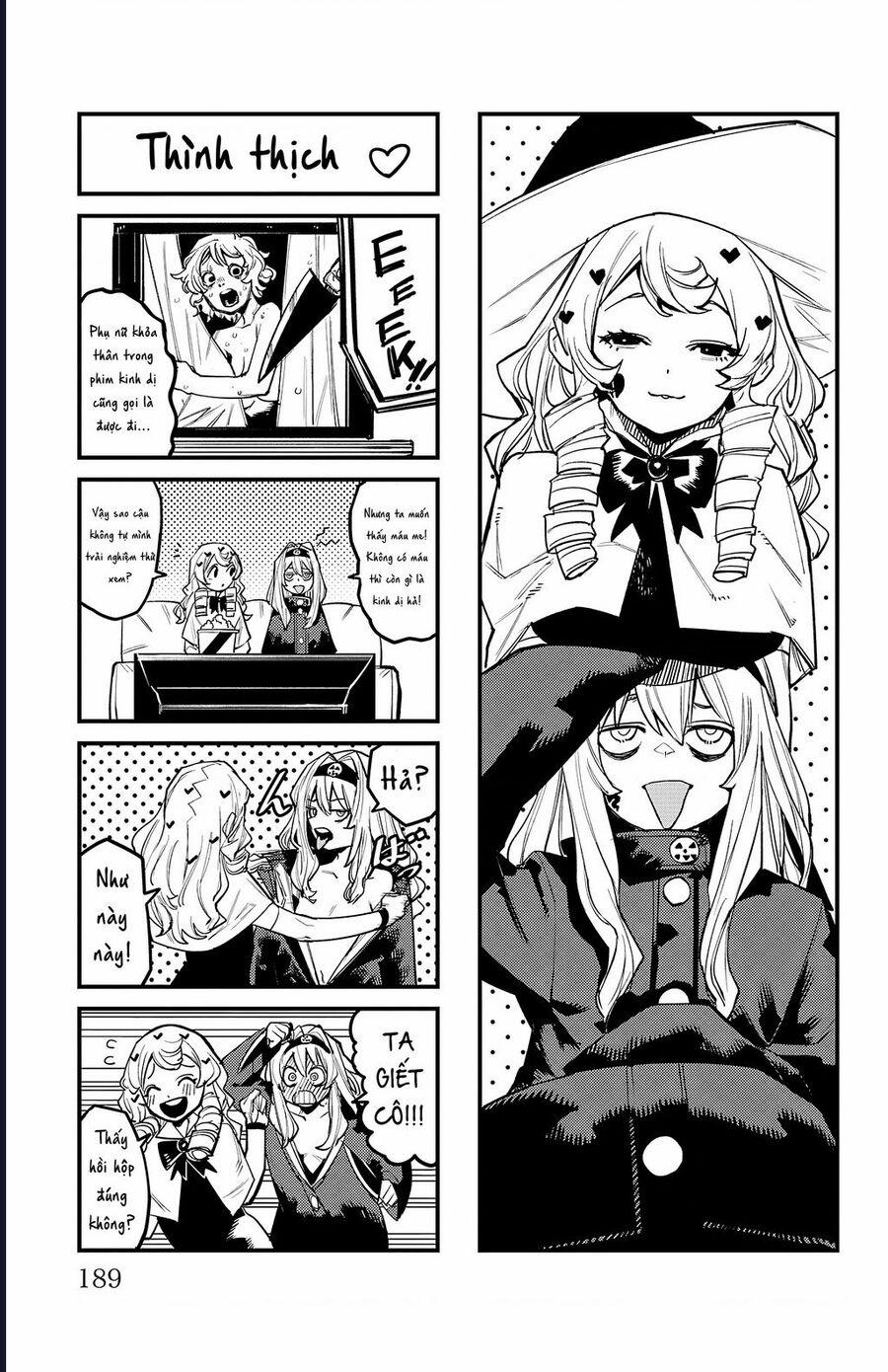 Shy 149 trang 19