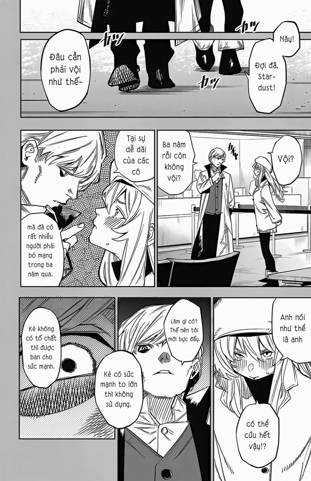 Shy 152 trang 13