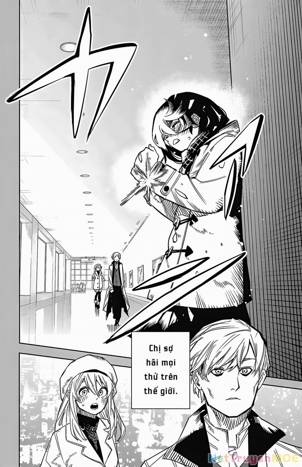 Shy 152 trang 15