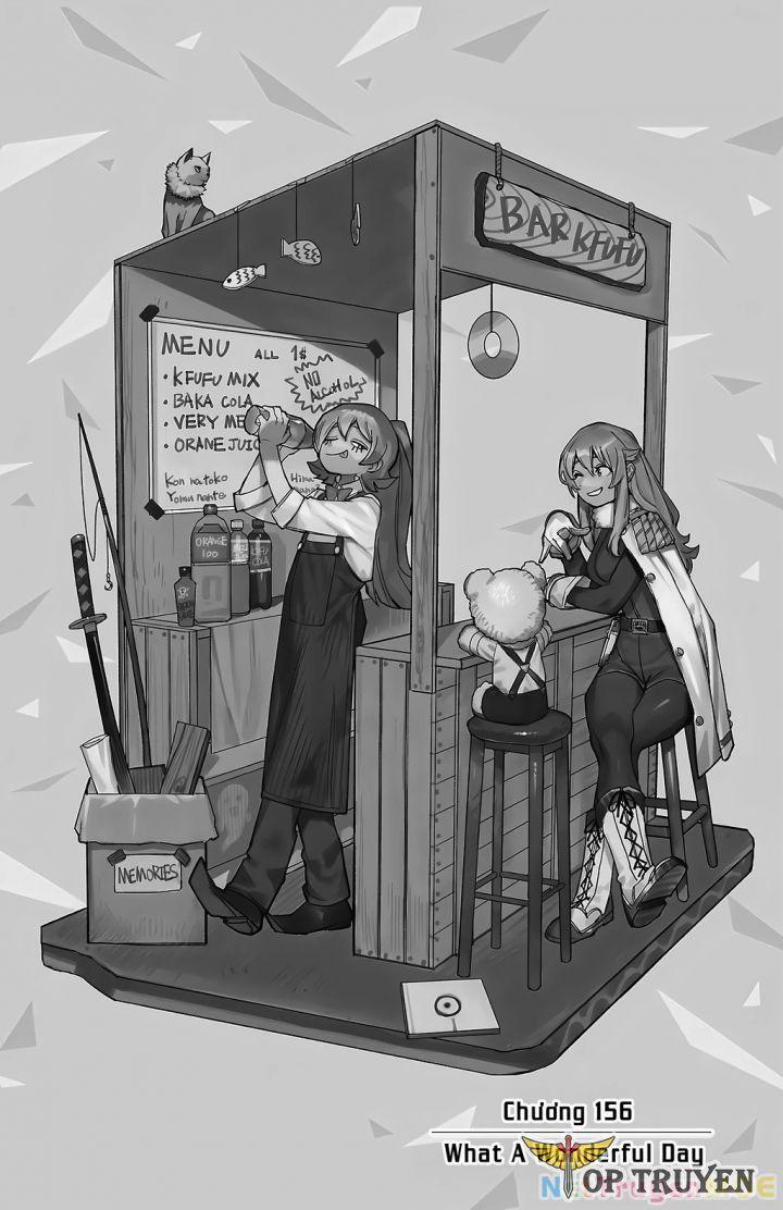 Shy 156 trang 1