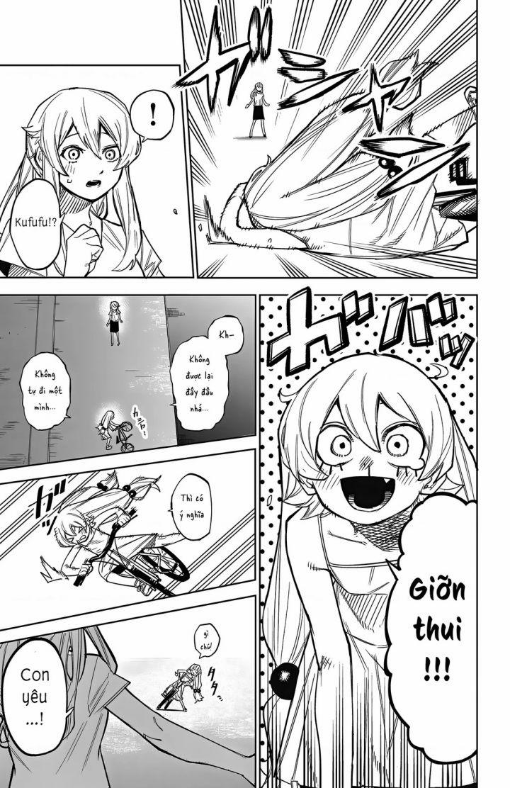 Shy 156 trang 11
