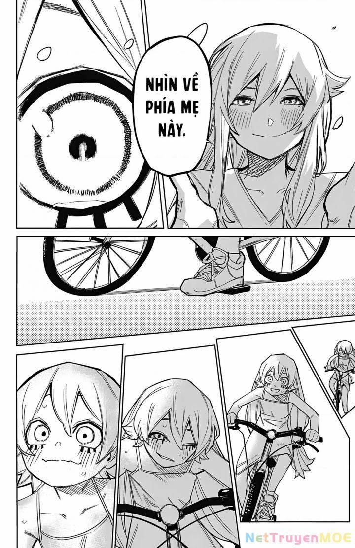 Shy 156 trang 12