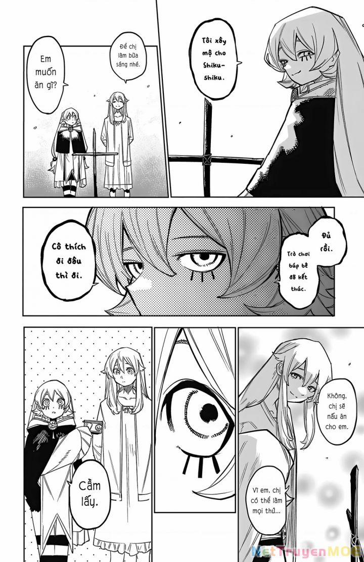 Shy 156 trang 18