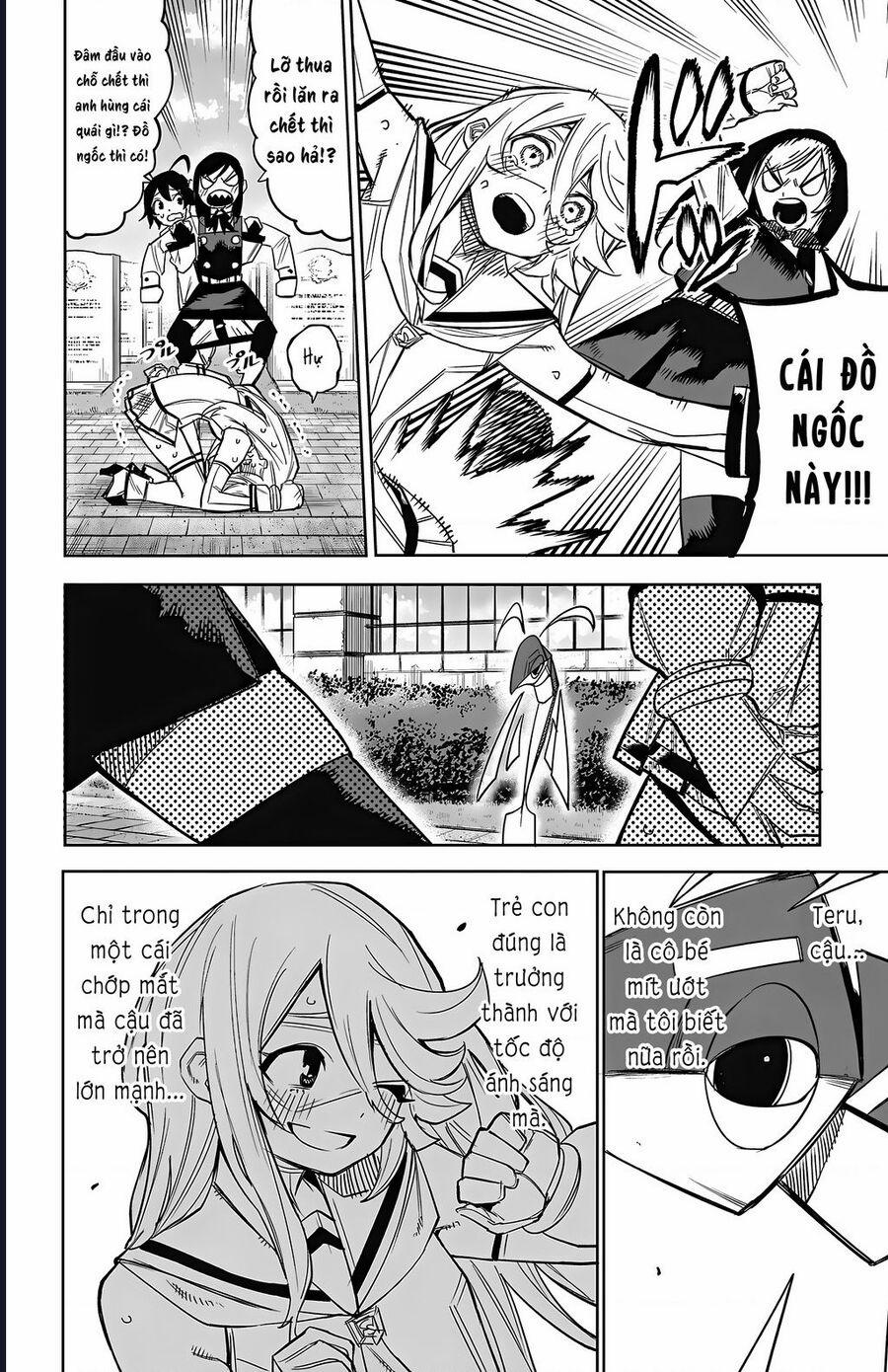 Shy 157 trang 8