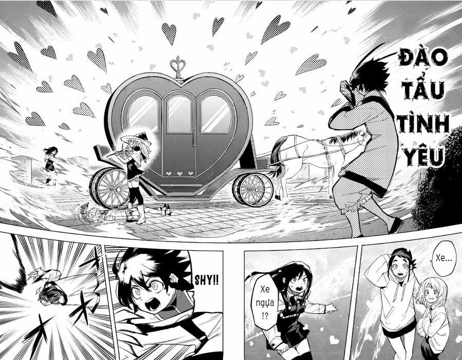 Shy 158 trang 4