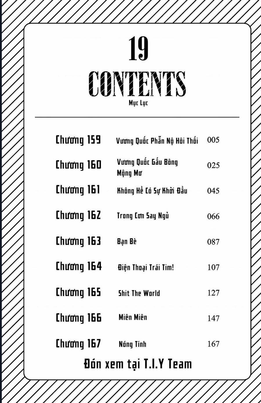 Shy 159 trang 4