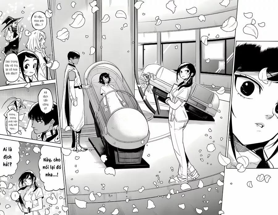 Shy 162 trang 17