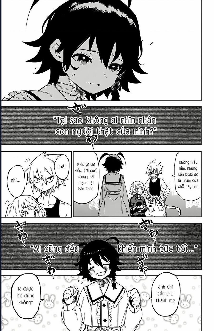 Shy 166 trang 15