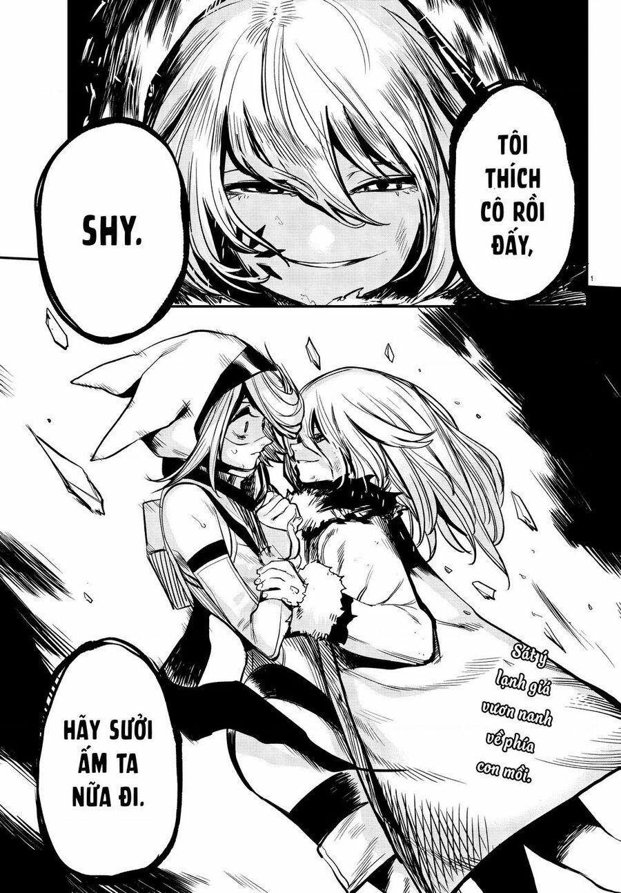 Shy Chuong 15 trang 0